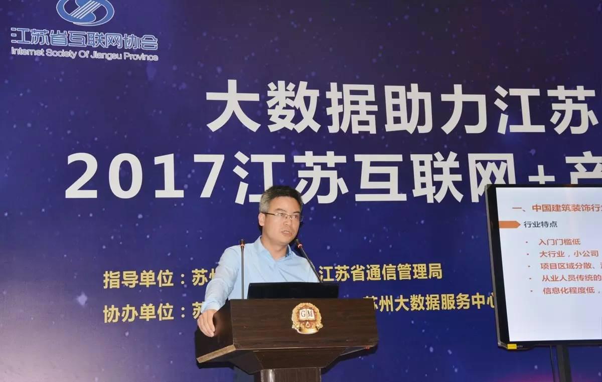abpay爱博钱包官网 - 极致清静