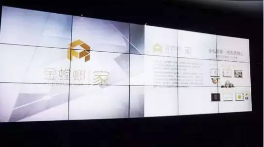 abpay爱博钱包官网 - 极致清静