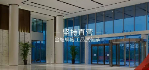 abpay爱博钱包官网 - 极致清静
