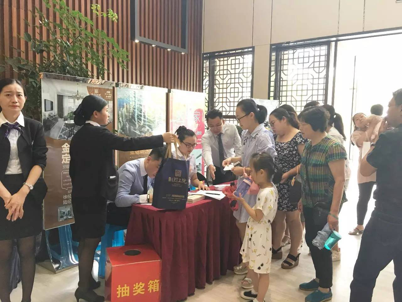 abpay爱博钱包官网 - 极致清静
