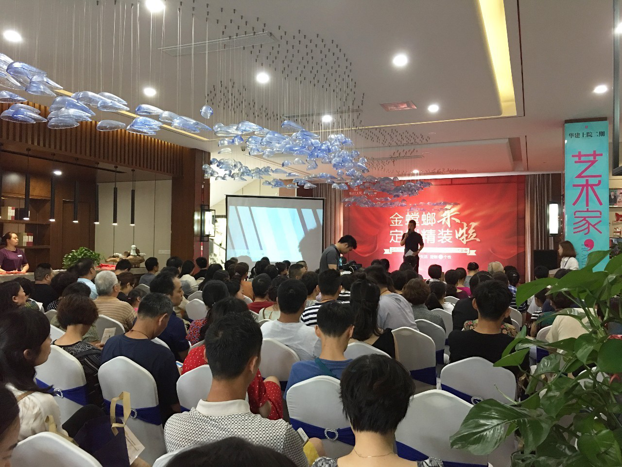 abpay爱博钱包官网 - 极致清静