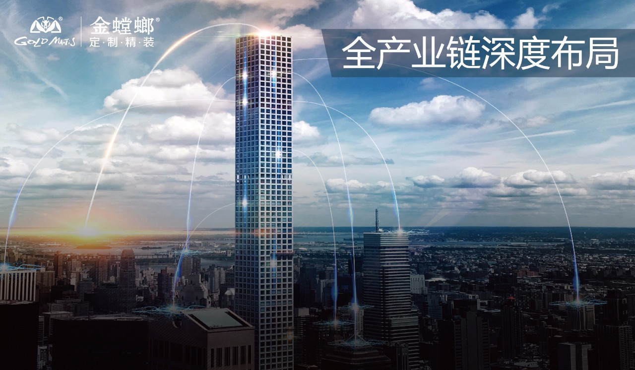 abpay爱博钱包官网 - 极致清静