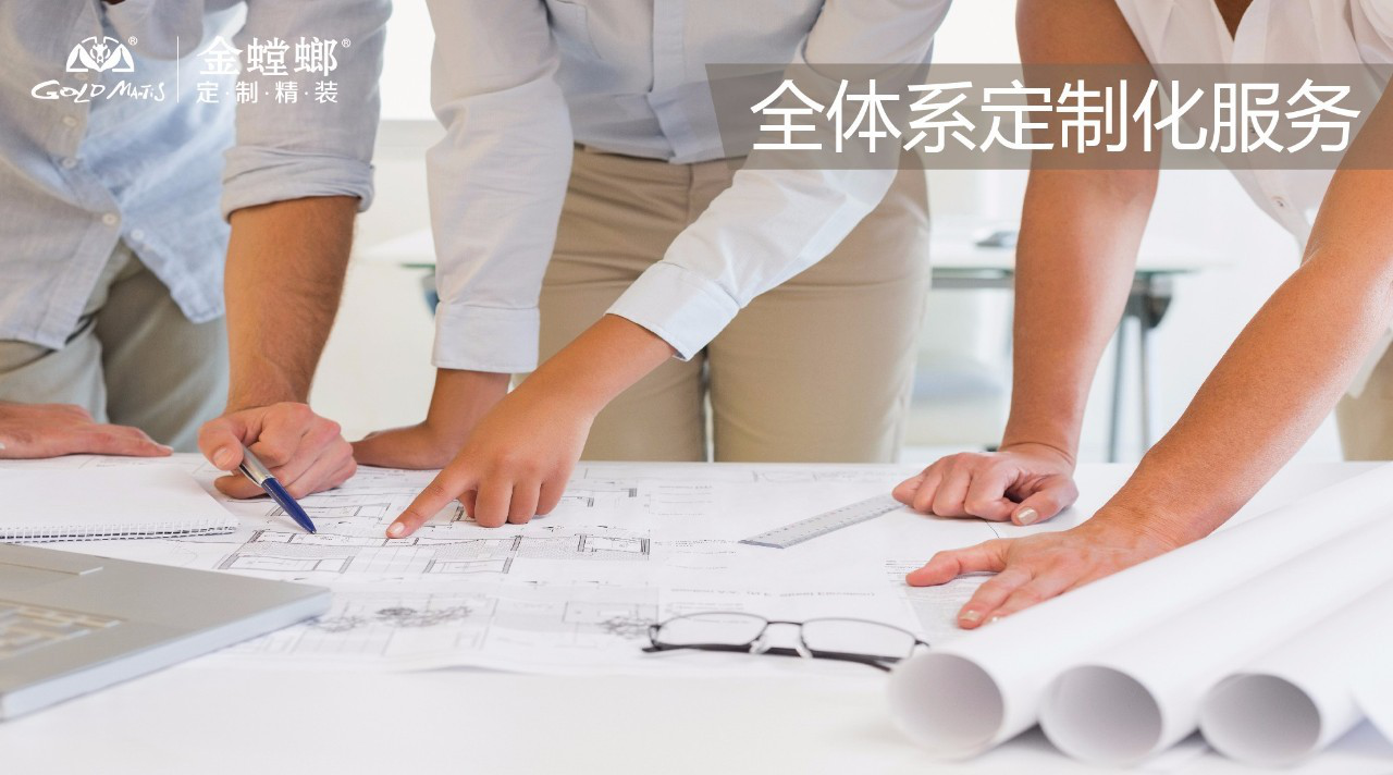 abpay爱博钱包官网 - 极致清静