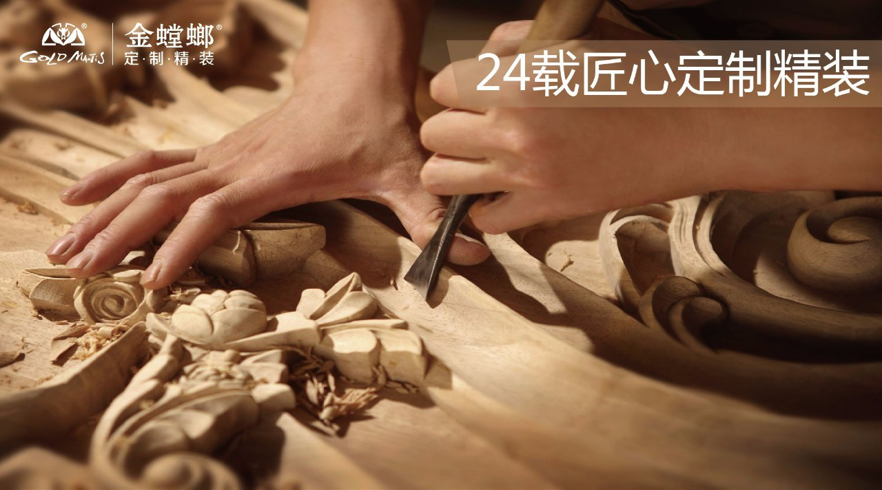 abpay爱博钱包官网 - 极致清静