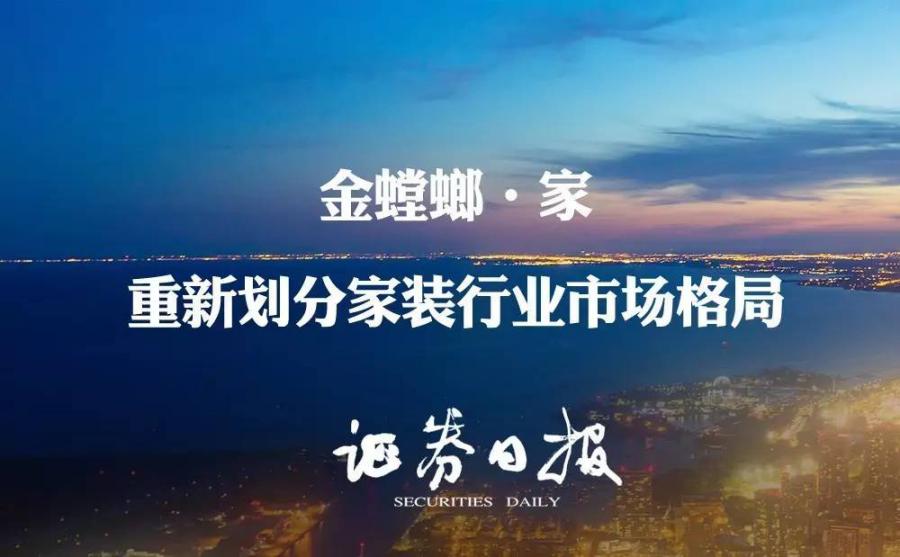 abpay爱博钱包官网 - 极致清静