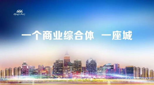 abpay爱博钱包官网 - 极致清静