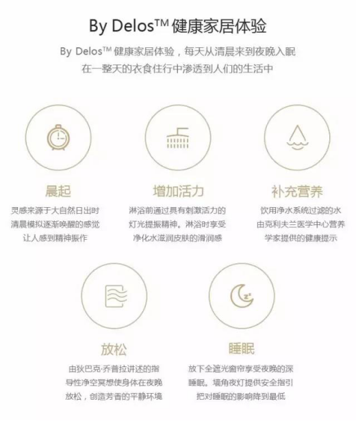abpay爱博钱包官网 - 极致清静