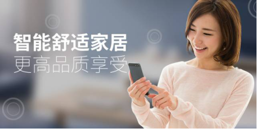 abpay爱博钱包官网 - 极致清静