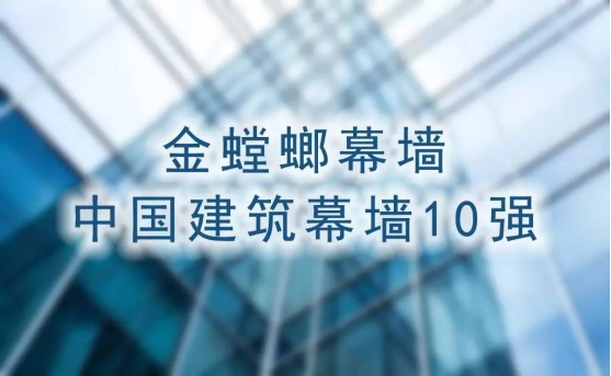 abpay爱博钱包官网 - 极致清静