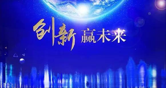 abpay爱博钱包官网 - 极致清静