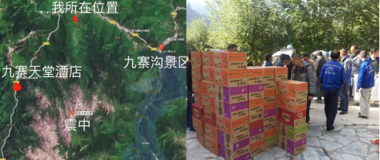 abpay爱博钱包官网 - 极致清静
