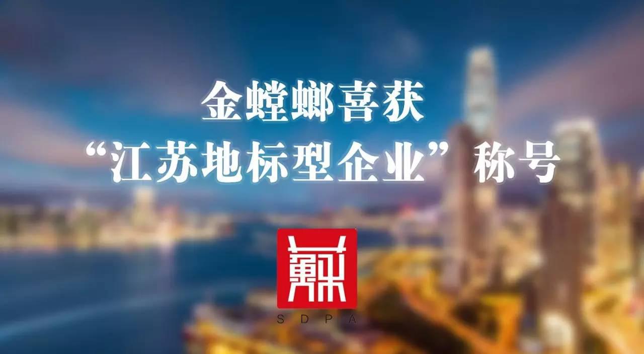 abpay爱博钱包官网 - 极致清静