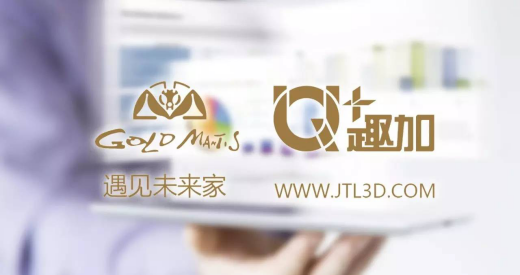 abpay爱博钱包官网 - 极致清静