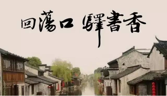 abpay爱博钱包官网 - 极致清静