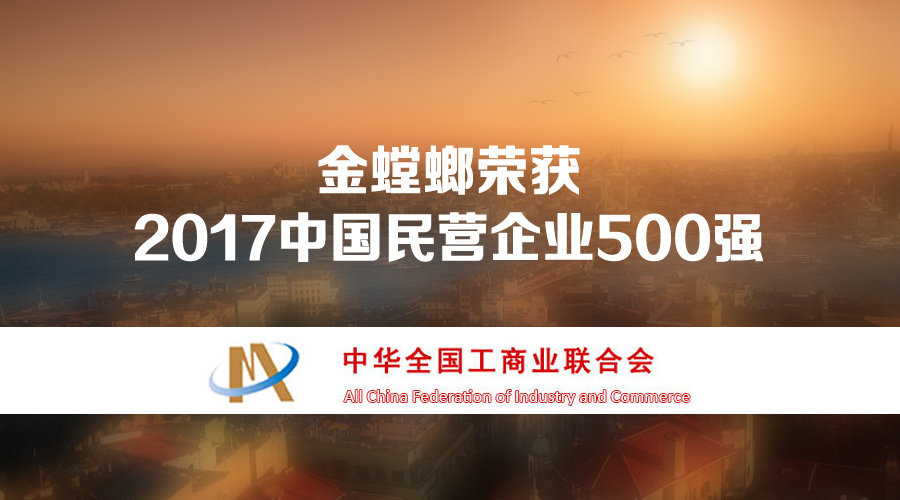 abpay爱博钱包官网 - 极致清静