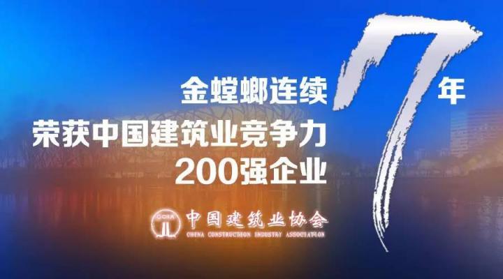 abpay爱博钱包官网 - 极致清静