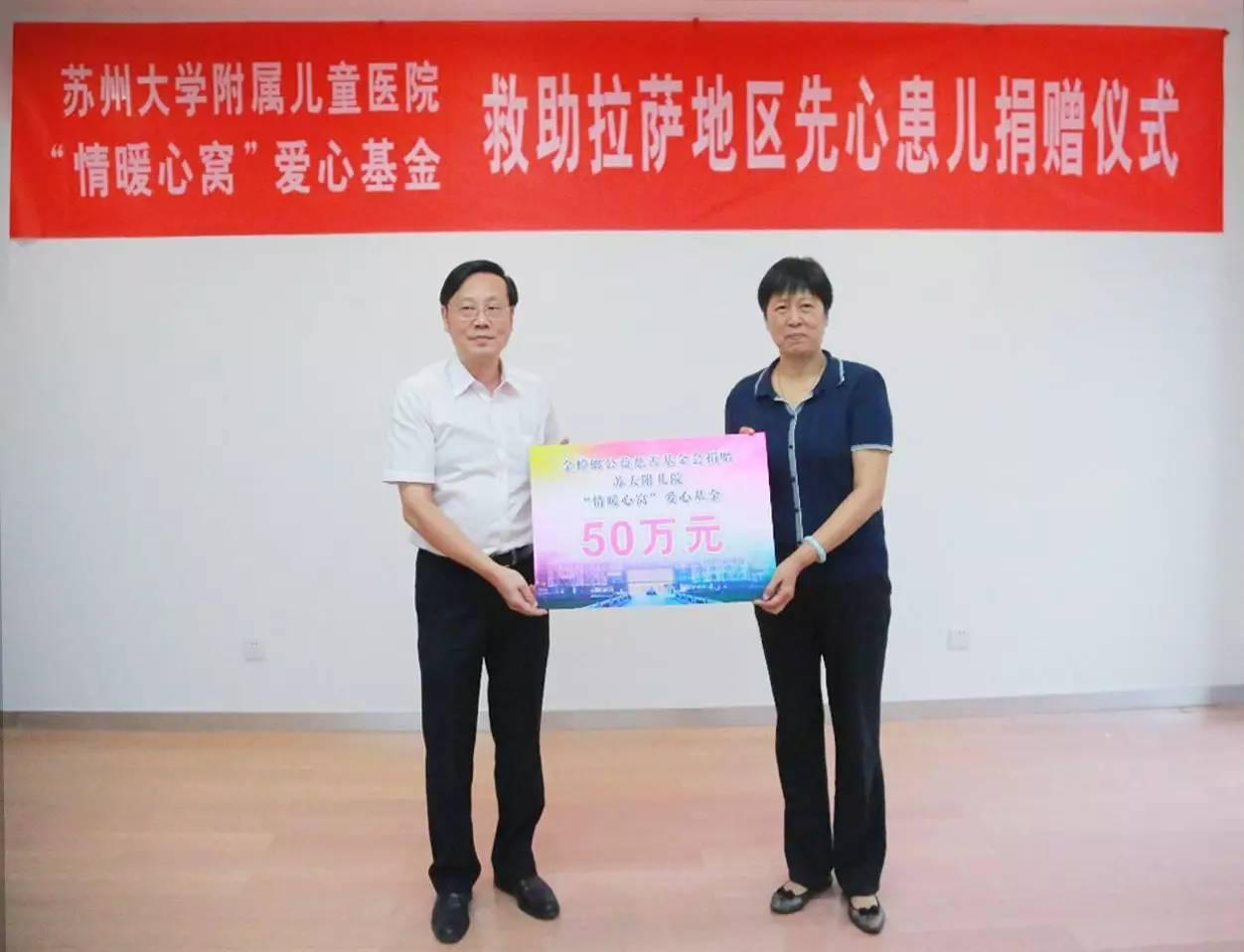 abpay爱博钱包官网 - 极致清静