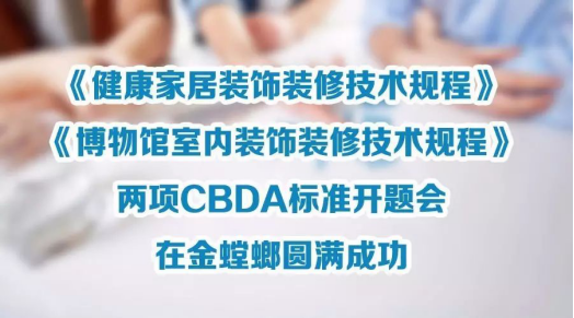 abpay爱博钱包官网 - 极致清静