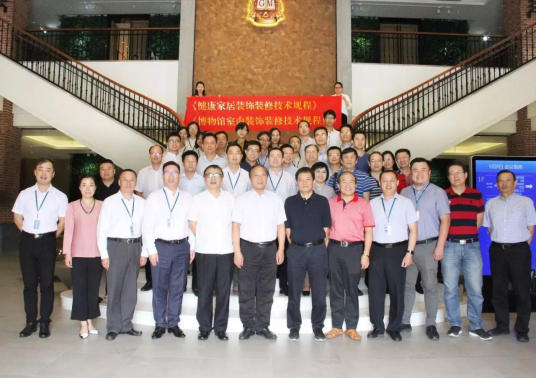 abpay爱博钱包官网 - 极致清静