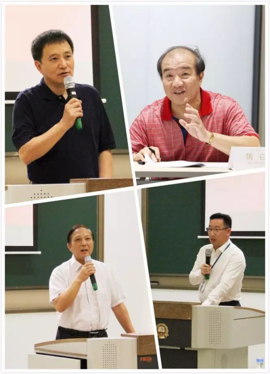 abpay爱博钱包官网 - 极致清静