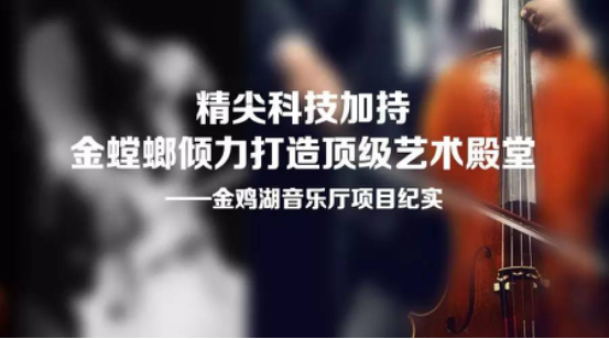 abpay爱博钱包官网 - 极致清静