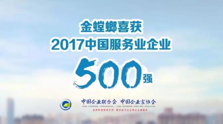 abpay爱博钱包官网 - 极致清静