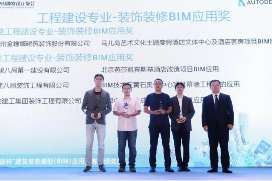 abpay爱博钱包官网 - 极致清静