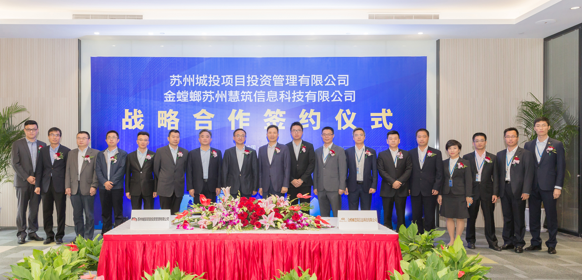 abpay爱博钱包官网 - 极致清静