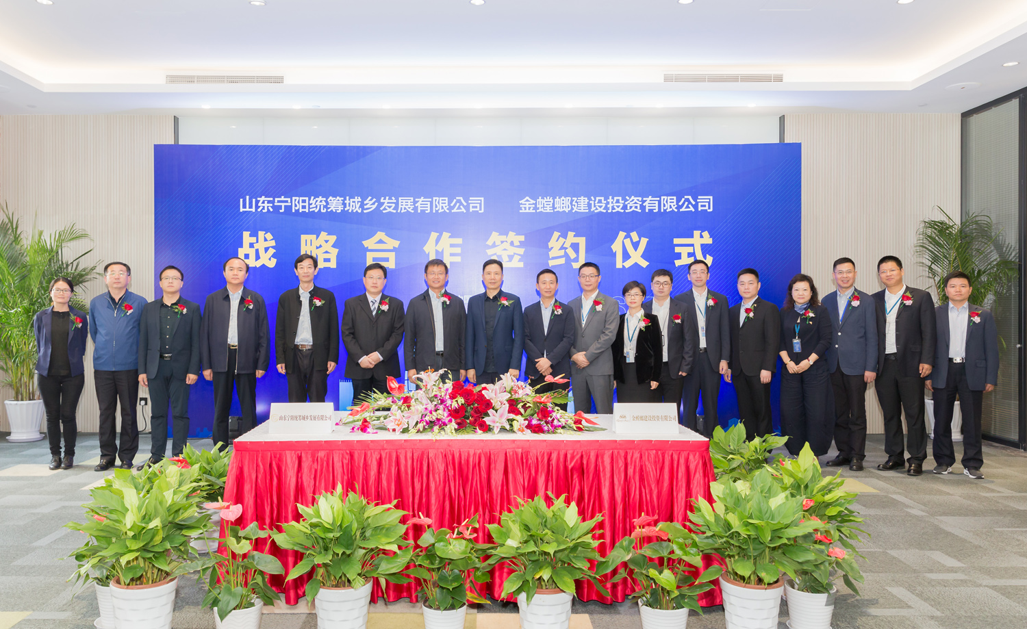 abpay爱博钱包官网 - 极致清静