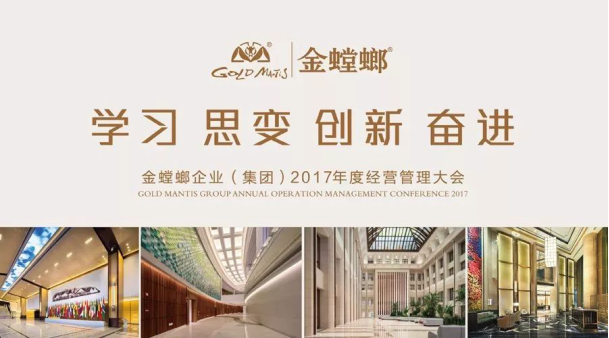 abpay爱博钱包官网 - 极致清静