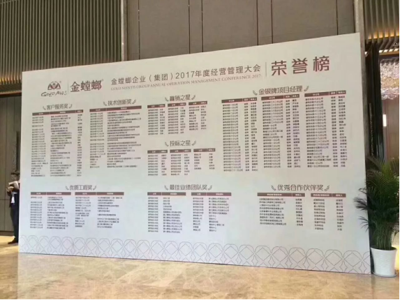 abpay爱博钱包官网 - 极致清静