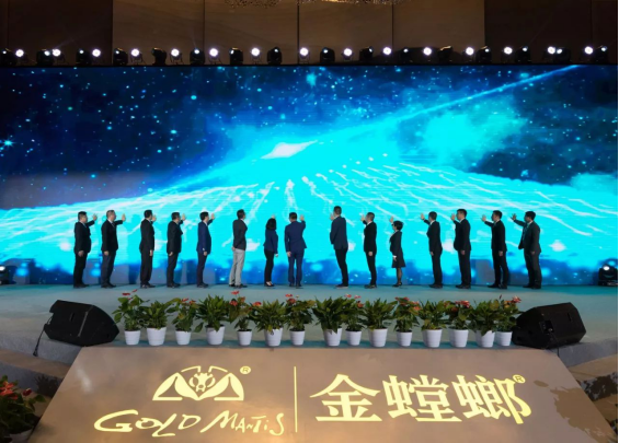 abpay爱博钱包官网 - 极致清静