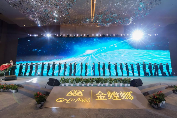 abpay爱博钱包官网 - 极致清静