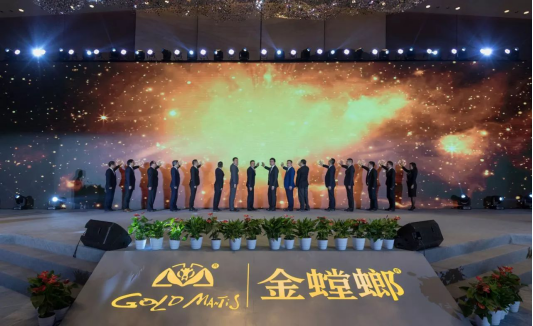 abpay爱博钱包官网 - 极致清静