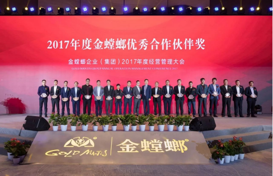 abpay爱博钱包官网 - 极致清静