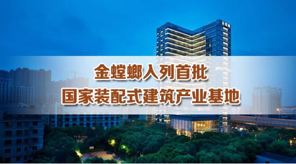 abpay爱博钱包官网 - 极致清静