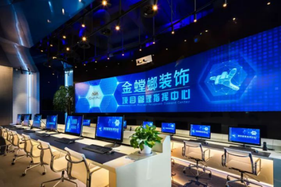abpay爱博钱包官网 - 极致清静