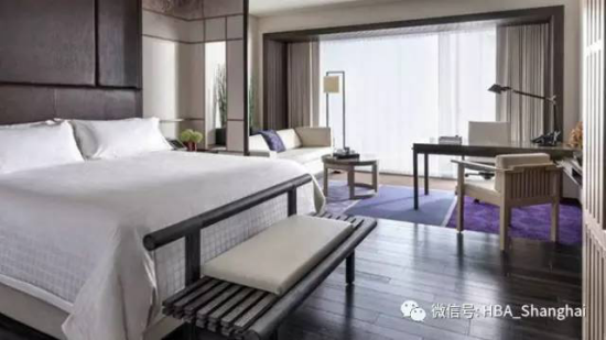 abpay爱博钱包官网 - 极致清静