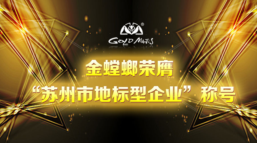 abpay爱博钱包官网 - 极致清静