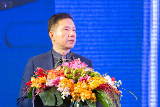 abpay爱博钱包官网 - 极致清静