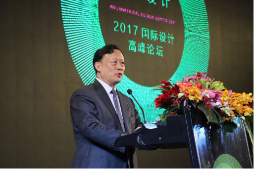 abpay爱博钱包官网 - 极致清静