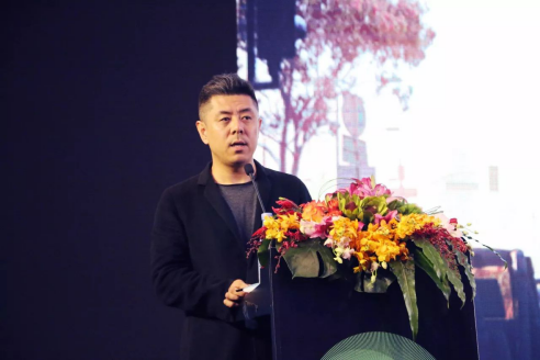 abpay爱博钱包官网 - 极致清静