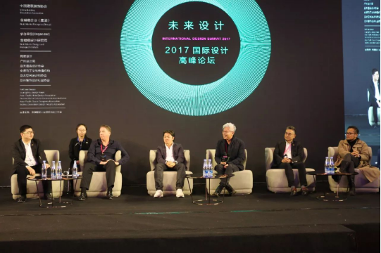 abpay爱博钱包官网 - 极致清静