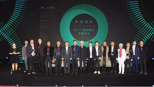 abpay爱博钱包官网 - 极致清静