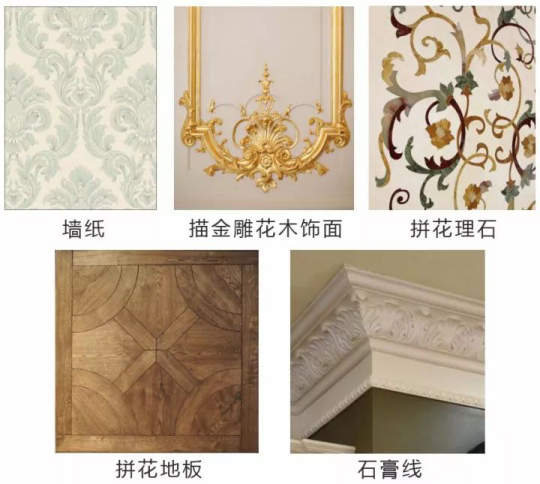 abpay爱博钱包官网 - 极致清静