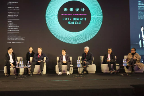 abpay爱博钱包官网 - 极致清静