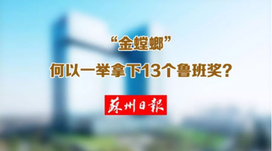 abpay爱博钱包官网 - 极致清静