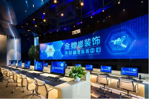 abpay爱博钱包官网 - 极致清静