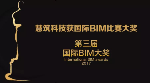 abpay爱博钱包官网 - 极致清静