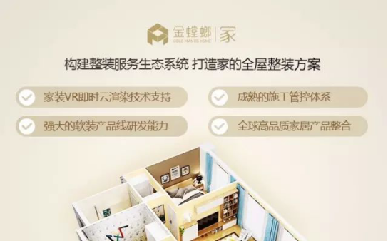 abpay爱博钱包官网 - 极致清静
